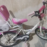 دوچرخه|دوچرخه، اسکیت، اسکوتر|کازرون, |دیوار