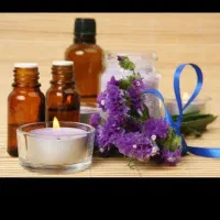 روغن ماساژ