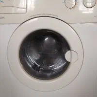 فروش ماشین لباسشویی کار کرده