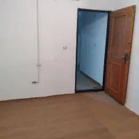 فروش ۹۰متر اپارتمان جاده اصلی کلاردشت لاهو|فروش آپارتمان|کلاردشت, |دیوار