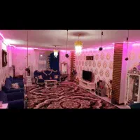 آپارتمان شهرک نیرو انتظامی|فروش آپارتمان|نهاوند, |دیوار