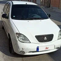 تیبا ۲|خودرو سواری و وانت|بندر ماهشهر, |دیوار