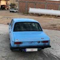 پیکان کار|خودرو سواری و وانت|لاجان, |دیوار