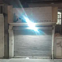 اجاره-مغازه