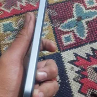 شیامی|موبایل|کرمانشاه, |دیوار