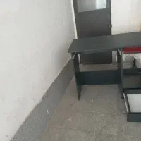 میز|میز تحریر و کامپیوتر|مشهد, الهیه|دیوار