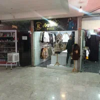 فروش فوری مغازه|فروش مغازه و غرفه|کنگاور, |دیوار