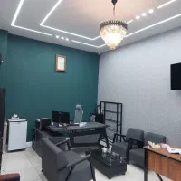 مغازه ۴۰ متری/بر خیابان تختی