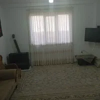 واحد مسکن مهر|فروش آپارتمان|ایلام, |دیوار