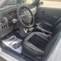 پراید وانت ۱۴۰۳|خودرو سواری و وانت|شاهین‌شهر, بانک استان|دیوار