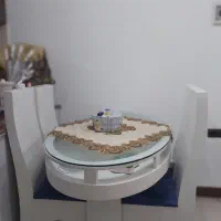 میزنهارخوری