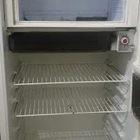 یخچال|یخچال و فریزر|اهواز, کوی باهنر|دیوار