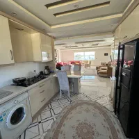 اجاره ویلا باغ لوکس نزدیک شهر|اجارهٔ کوتاه‌مدت ویلا و باغ|ارومیه, |دیوار