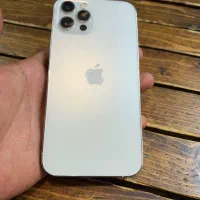 12pro|موبایل|قم, زنبیل آباد|دیوار