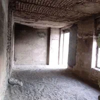 زمین سالن کارگاه اجاره اجاره ای|اجارهٔ دفتر صنعتی، کشاورزی، تجاری|مشهد, امیریه|دیوار