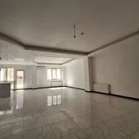 ۱۵۵متر / تک واحدی / تخلیه|اجارهٔ آپارتمان|گرمدره, |دیوار