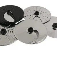 غذاساز فیلیپس (غذاساز،خردکن،مخلوط کن)مدل HR7778|خردکن، آسیاب، غذاساز|بروجرد, |دیوار