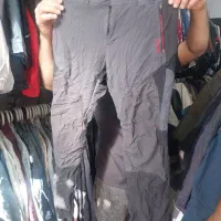 لباس شلوار کوهنوردی زمستانه تاناکورا استوک|لباس|شیراز, باغشهر اهل بیت|دیوار