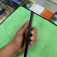 ایفون ۷پلاس|موبایل|بندرعباس, |دیوار