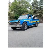 امدادخودرو مکانیک سیار باطریساز سیار جلوبندی|خدمات موتور و ماشین|کرج, باغستان|دیوار