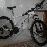 دوچرخه عروسک