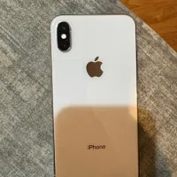 اپل iPhone X با حافظهٔ ۶۴ گیگابایت|موبایل|تهران, پاسداران|دیوار