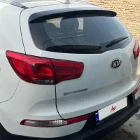 اسپرتج‌وارداتی ۲۰۱۵ بی زنگ