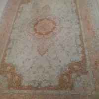 فرش ۶ متری ماشینی|فرش|تهران, نیروی هوایی (پیروزی)|دیوار