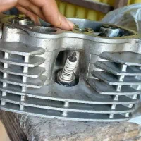 وسایل موتور