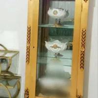 گنجه در حد نو