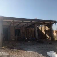 اجرای تیرچه باقیمت خوب ومناسب|خدمات پیشه و مهارت|شوش, |دیوار