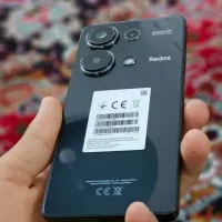 شیائومی نوت note 13 pro