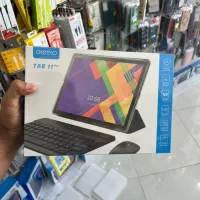 تبلت oteeto tab 4 حافظه 128 رم 4|تبلت|بندرعباس, |دیوار