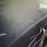 پراید ۱۳۲ ۸۸|خودرو سواری و وانت|کرج, اسلام‌آباد|دیوار