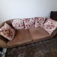 مبل ۷نفره