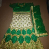 وسیله شخصی|لباس|قم, حاج خلیل|دیوار