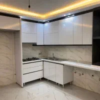 رهن کامل اپارتمان در بیدرام|اجارهٔ آپارتمان|شاهینشهر, خانه کارگر|دیوار