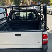 پراید بار۱۵۱سال۱۴۰۲خیلی تمیز در حد|خودرو سواری و وانت|شیراز, عفیفآباد|دیوار