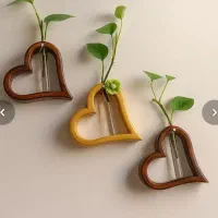 دکوری سنگ مصنوعی