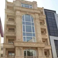 195متر-لوکس-لاکچری-تک-واحدی-4-خواب-دوپارکینگ-باکس