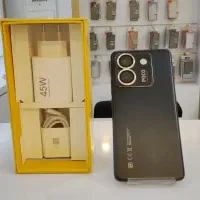 شیامی poco m7 pro|موبایل|کرج, اصفهانی‌ها|دیوار