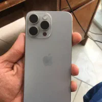 فروش اقساطی iPhone 15promax