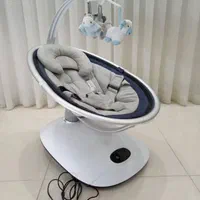 تاپ برقی کولار ساخت آلمان|تخت و صندلی بچه|ساری, |دیوار
