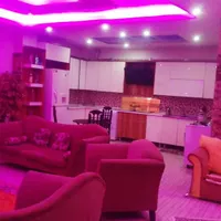 اجاره سوئیت دراتشگاه منطقه خوش اب و هوای اتشگاه|اجارهٔ کوتاه‌مدت آپارتمان و سوئیت|کرج, باغستان|دیوار