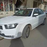 دنا مدل 96 تیپ دو فول|خودرو سواری و وانت|بوکان, |دیوار