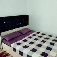 اجاره روزانه/هفتگی/ماهانه آپارتمان ۱۱۰ متری|اجارهٔ کوتاه‌مدت آپارتمان و سوئیت|مهاباد (آذربایجان غربی), |دیوار