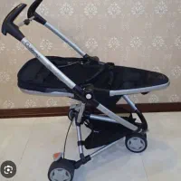 کالسکه|کالسکه و لوازم جانبی|مشهد, احمدآباد|دیوار