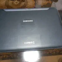 ۲ تبلت سامسونگ p۷۳۰۰ p7500 خاموش