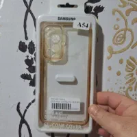 قاب ژله ای A54