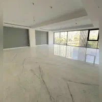 200متر / شاهکار فاز 1 / مشاعات لوکس|فروش آپارتمان|کرج, گوهردشت|دیوار